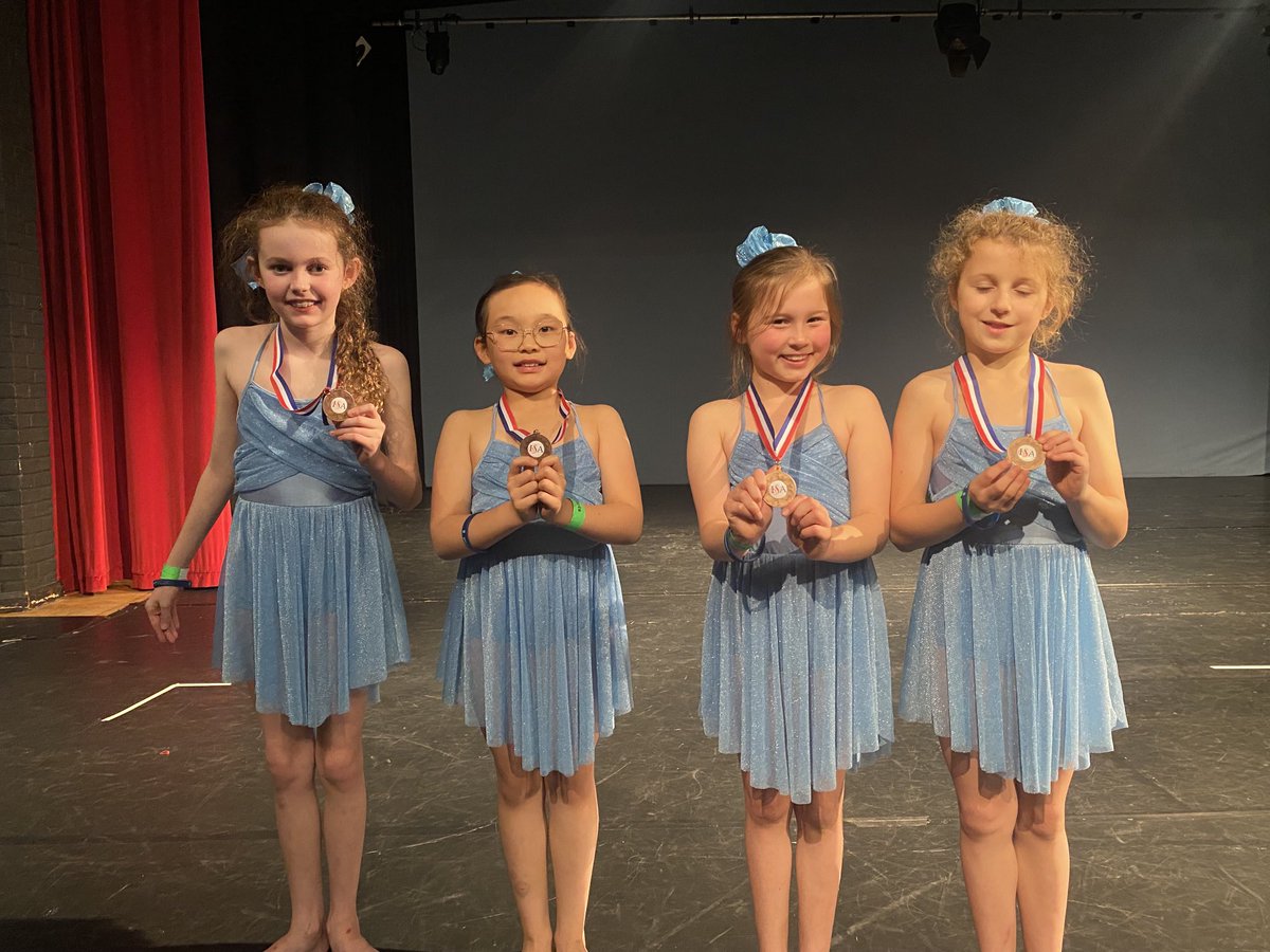 Abbotsford Prep School tweet media