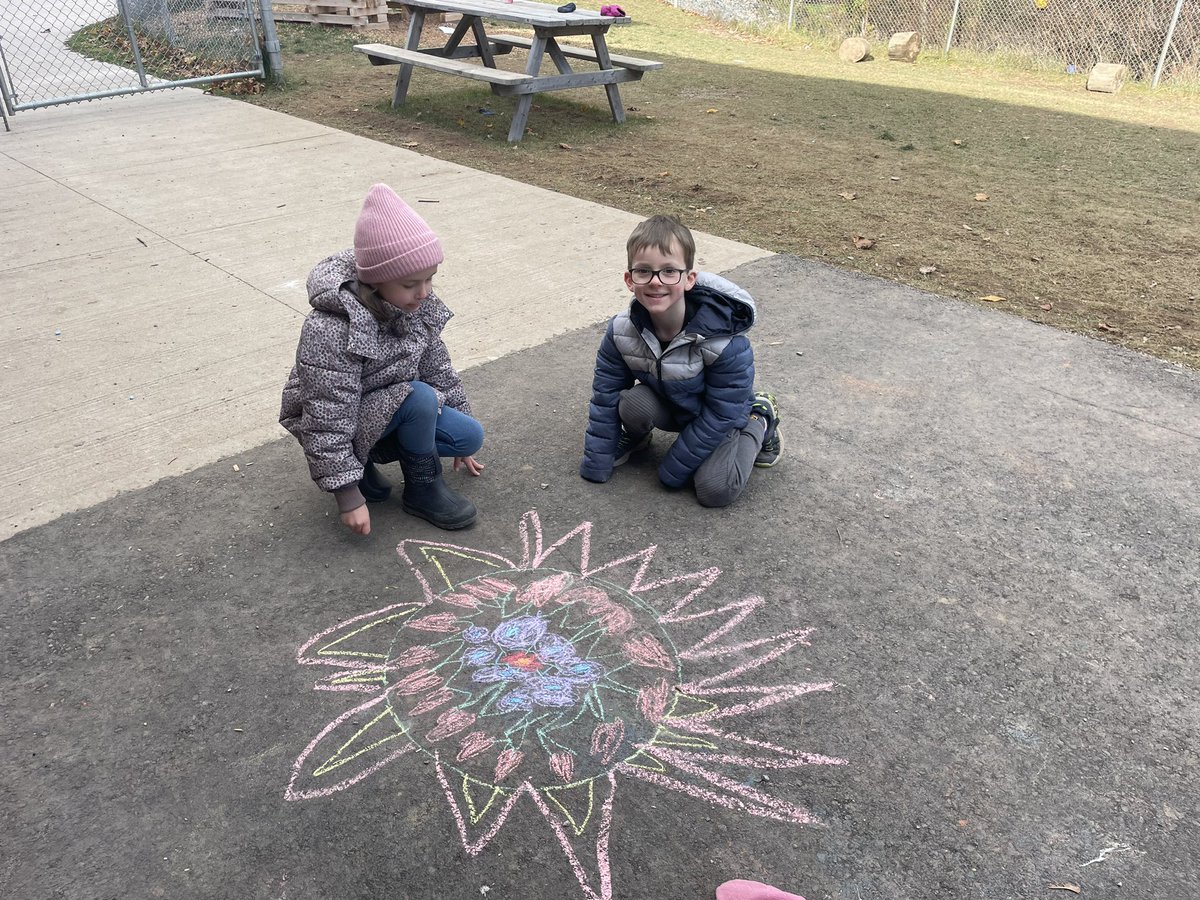 Mrs. Weatherbee tweet media