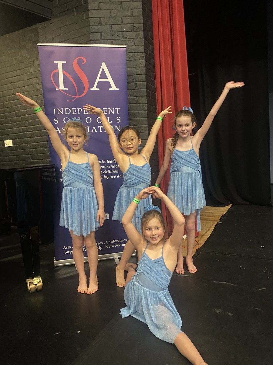 Abbotsford Prep School tweet media