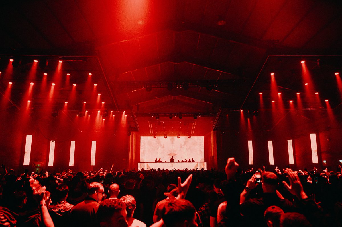 GreenVelvet_'s tweet image. What a night! Liverpool was fun! 🫶🏾 @drumcoderecords @circusmusic