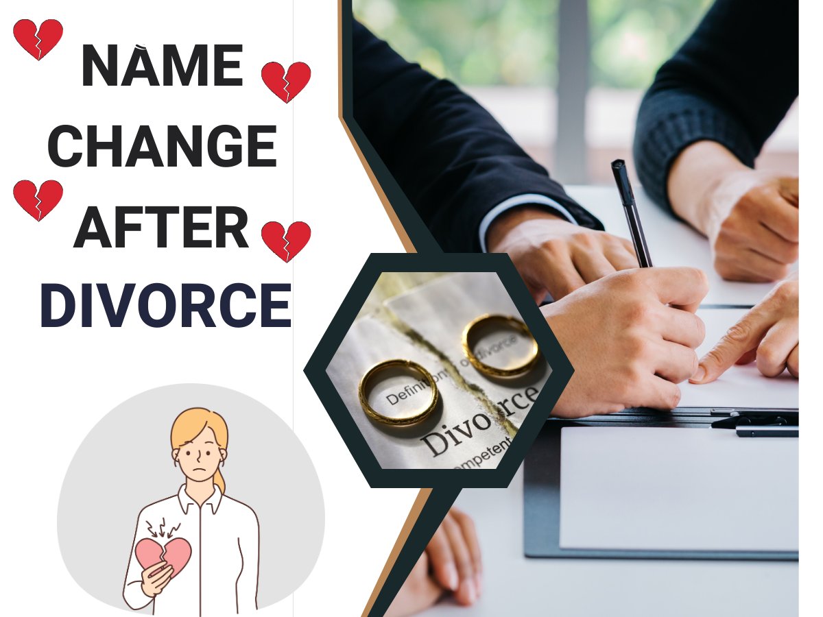 Legally Name Change tweet media