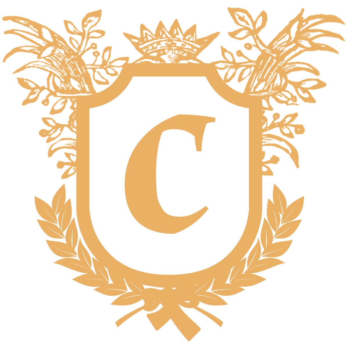Cavera_TIOA's tweet photo. Ready for a sneak peek into what's about to come?
Here's a challenge: Can you guess what this icon represents? 🤔
Stay tuned for the reveal and part 2 tomorrow!
#Cavera #Cavember #CNFT #Steam #3D #Game #UnrealEngine #indiegames https://t.co/nvecYBNNdR