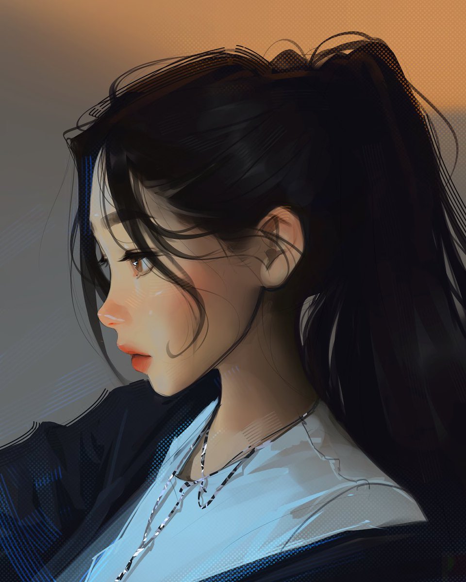 Only 3 days left to get a copy of my art book with all the free