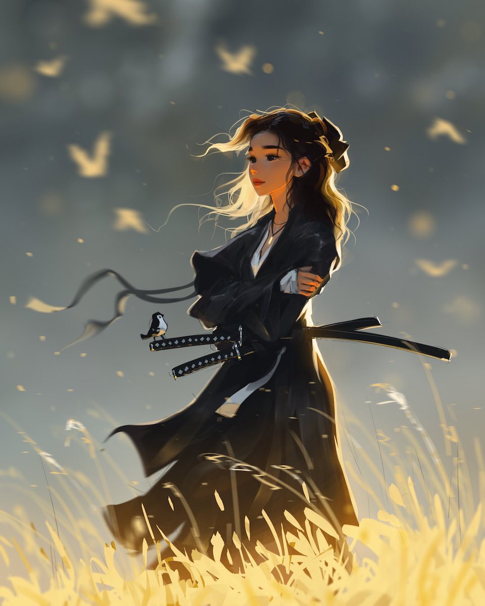 【未開封】「Story」samfree Only 3 days left to get a copy of my art book with all the free