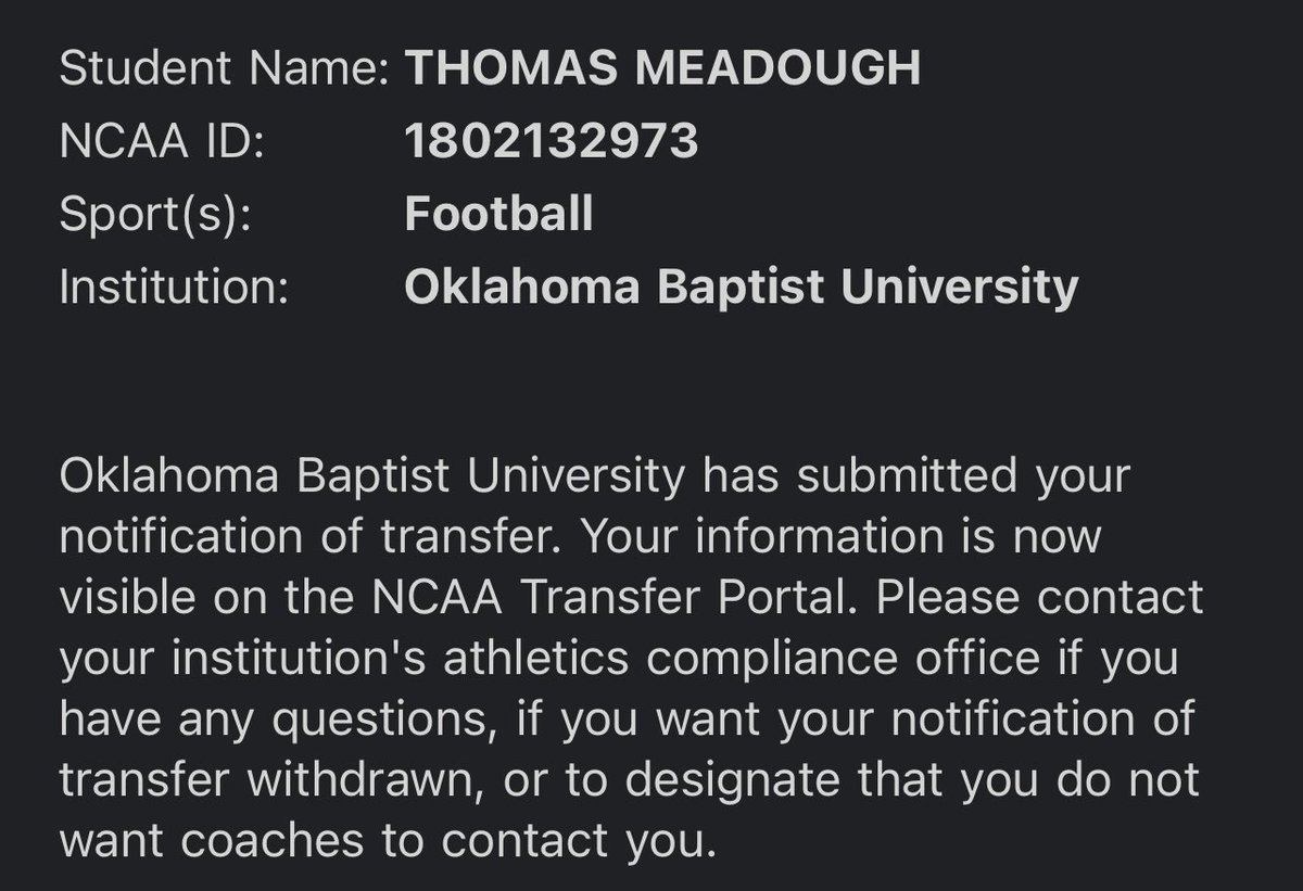 𝘛𝘩𝘰𝘮𝘢𝘴 𝘔𝘦𝘢𝘥𝘰𝘶𝘨𝘩 tweet media