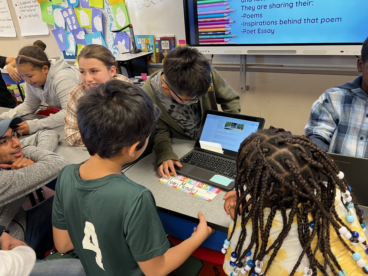 Lauren Beaty tweet media