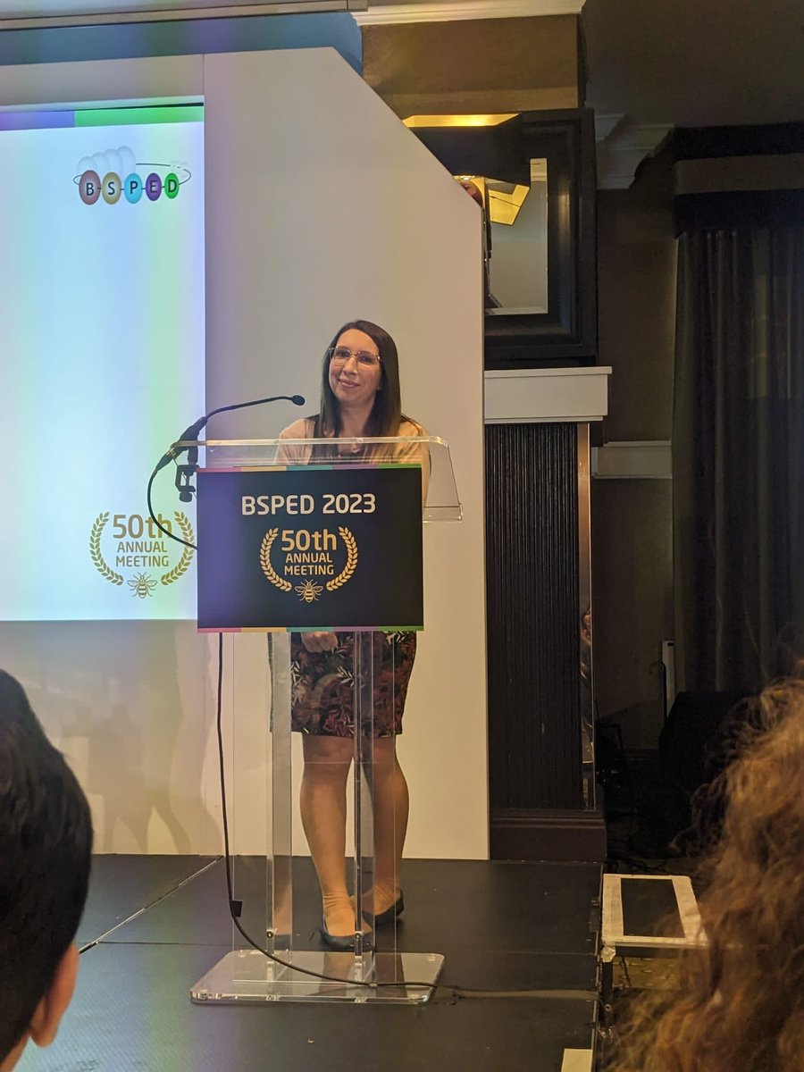 louise collins tweet media