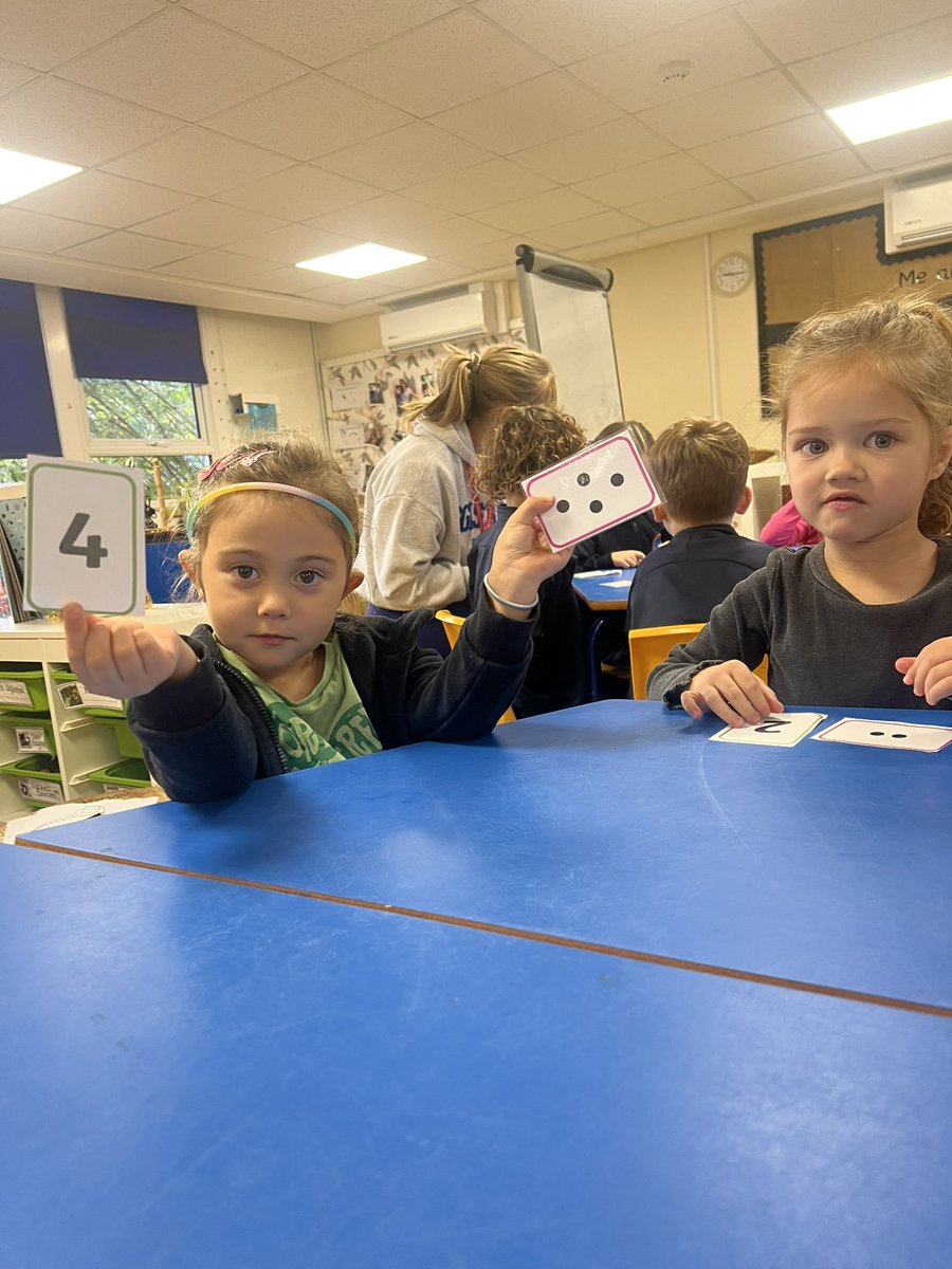 Shoreside Reception tweet media