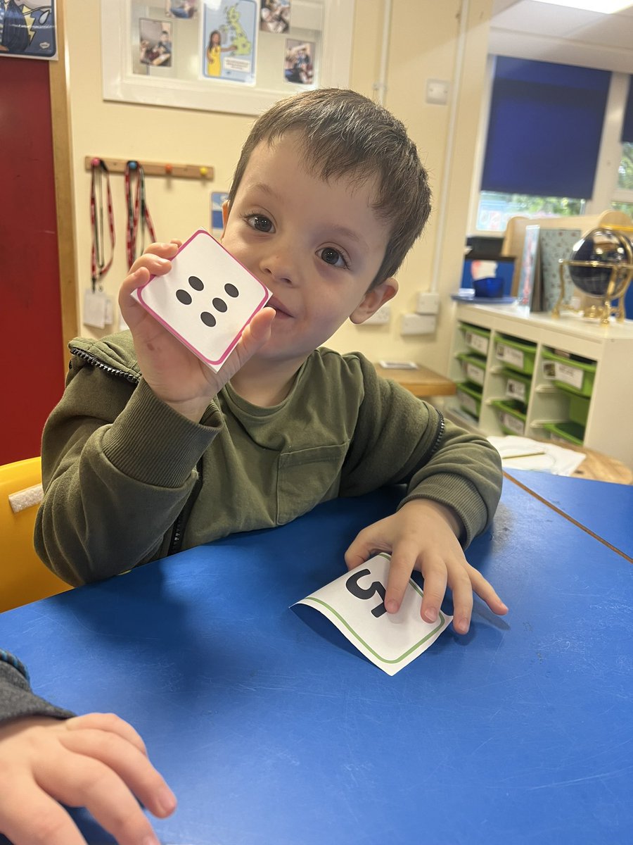 Shoreside Reception tweet media