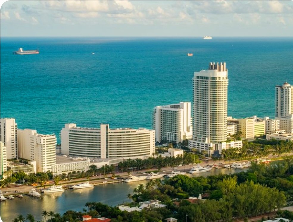 Desai Sethi Urology Institute (@dsui_miami_uro) on Twitter photo Our SUO fellowship program is now accepting applications! Please DM <a href="/gonzomdphd/">Mark L. Gonzalgo, MD, PhD, MBA</a> or APD <a href="/chadritchmd/">Chad Ritch</a> to learn more about what DSUI <a href="/umiamimedicine/">Miller Medicine</a> has to offer! We look forward to meeting you <a href="/UroOnc/">Society of Urologic Oncology</a> #SUO2023 meeting. <a href="/sanojpunnen/">sanoj punnen</a> <a href="/dipenjparekh/">Dipen J Parekh, M.D.</a> <a href="/brunonahar/">Bruno Nahar</a> Our SUO fellowship program is now accepting applications! Please DM <a href="/gonzomdphd/">Mark L. Gonzalgo, MD, PhD, MBA</a> or APD <a href="/chadritchmd/">Chad Ritch</a> to learn more about what DSUI <a href="/umiamimedicine/">Miller Medicine</a> has to offer! We look forward to meeting you <a href="/UroOnc/">Society of Urologic Oncology</a> #SUO2023 meeting. <a href="/sanojpunnen/">sanoj punnen</a> <a href="/dipenjparekh/">Dipen J Parekh, M.D.</a> <a href="/brunonahar/">Bruno Nahar</a>