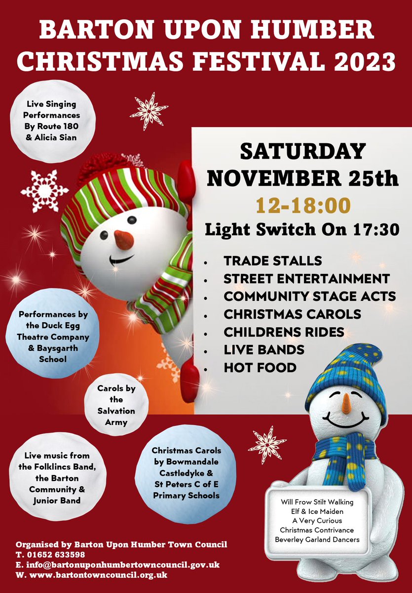 Shadow Bridge Brewery tweet media