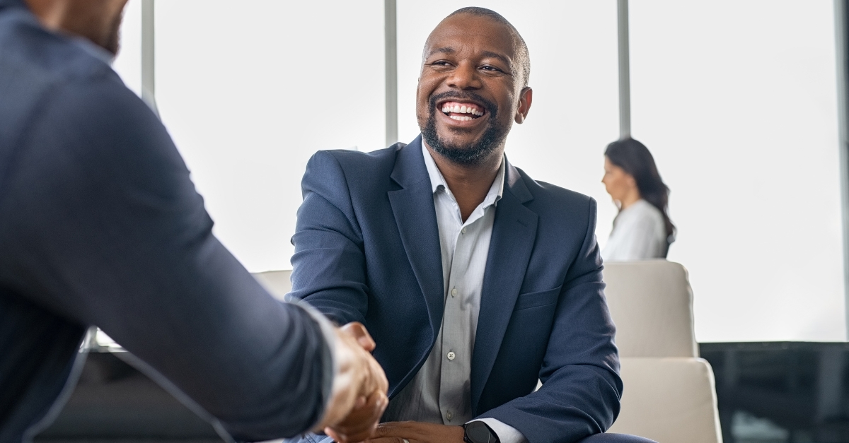 Several members of the Pro-Noctis team, including our Managing Director Phil [tag] and our Head of Human Performance Nathan [tag], used to serve in the armed forces.

That's why we're proud to be an accredited ELCAS provider.

Read more about ELCAS here: bit.ly/49BP4AD