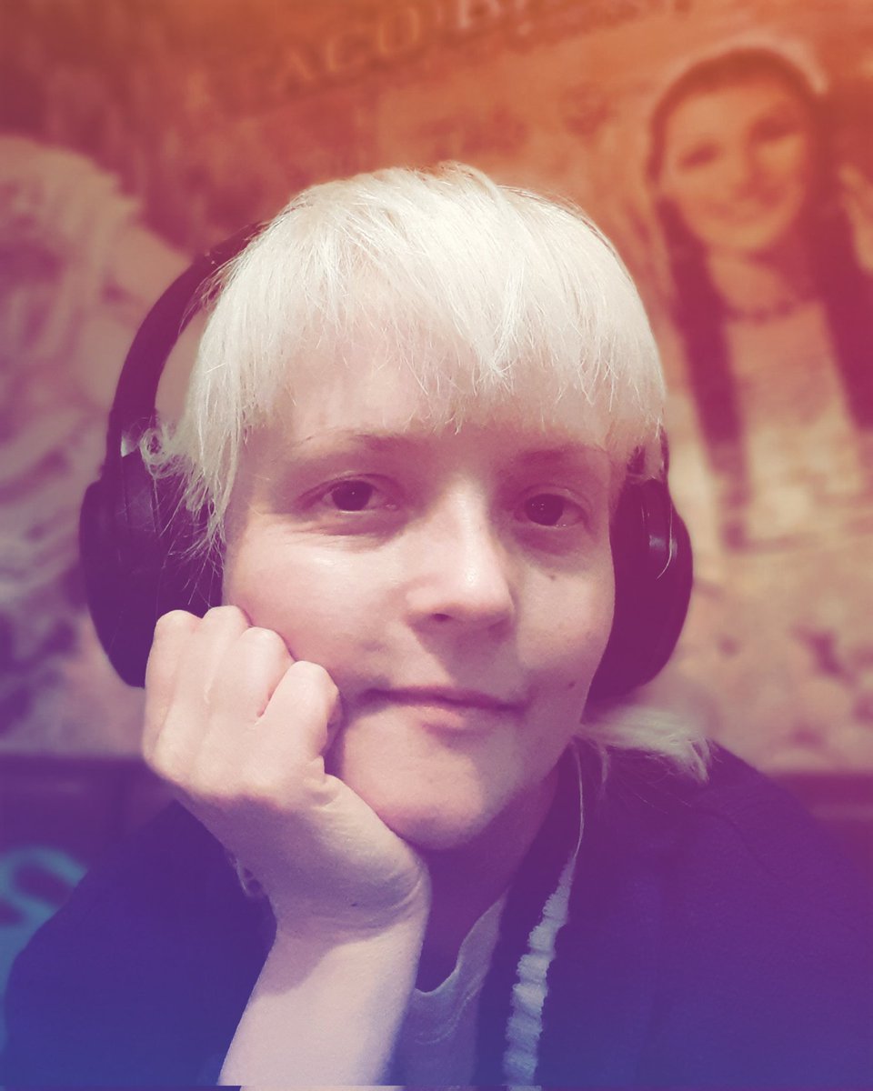 NordinProducti1's tweet image. I can't believe but today was the last day at the dance course, I had so much fun and found out that I do not have two left feet but I know that the next dance course will start next year ♡♡ #dancecourse #finalday #mälarbuggarna