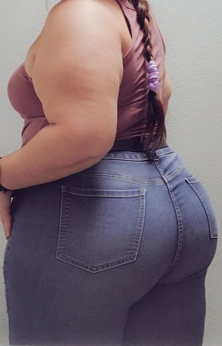 🥰 https://t.co/erYpUq2ulN