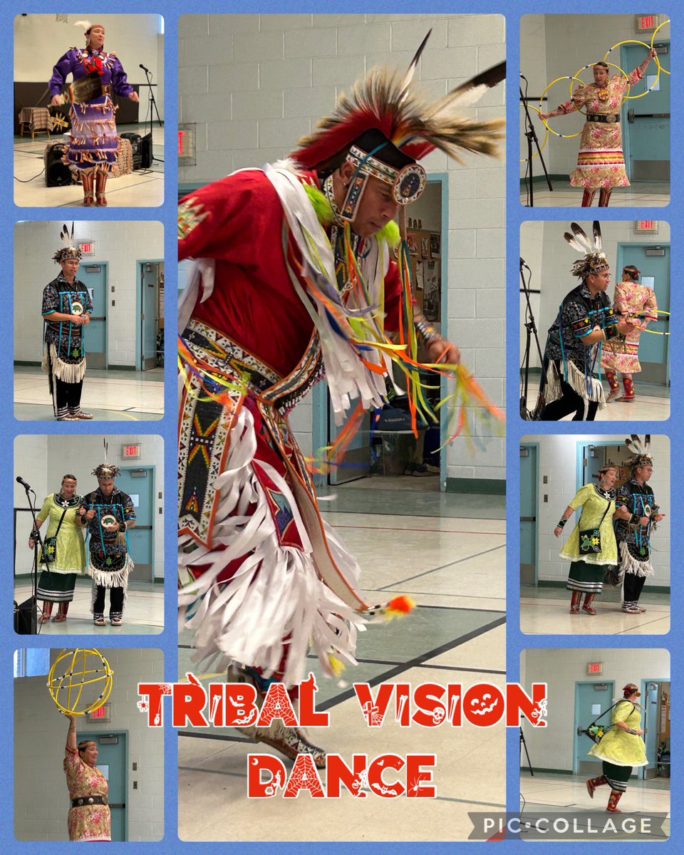 BlythwoodPS tweet media