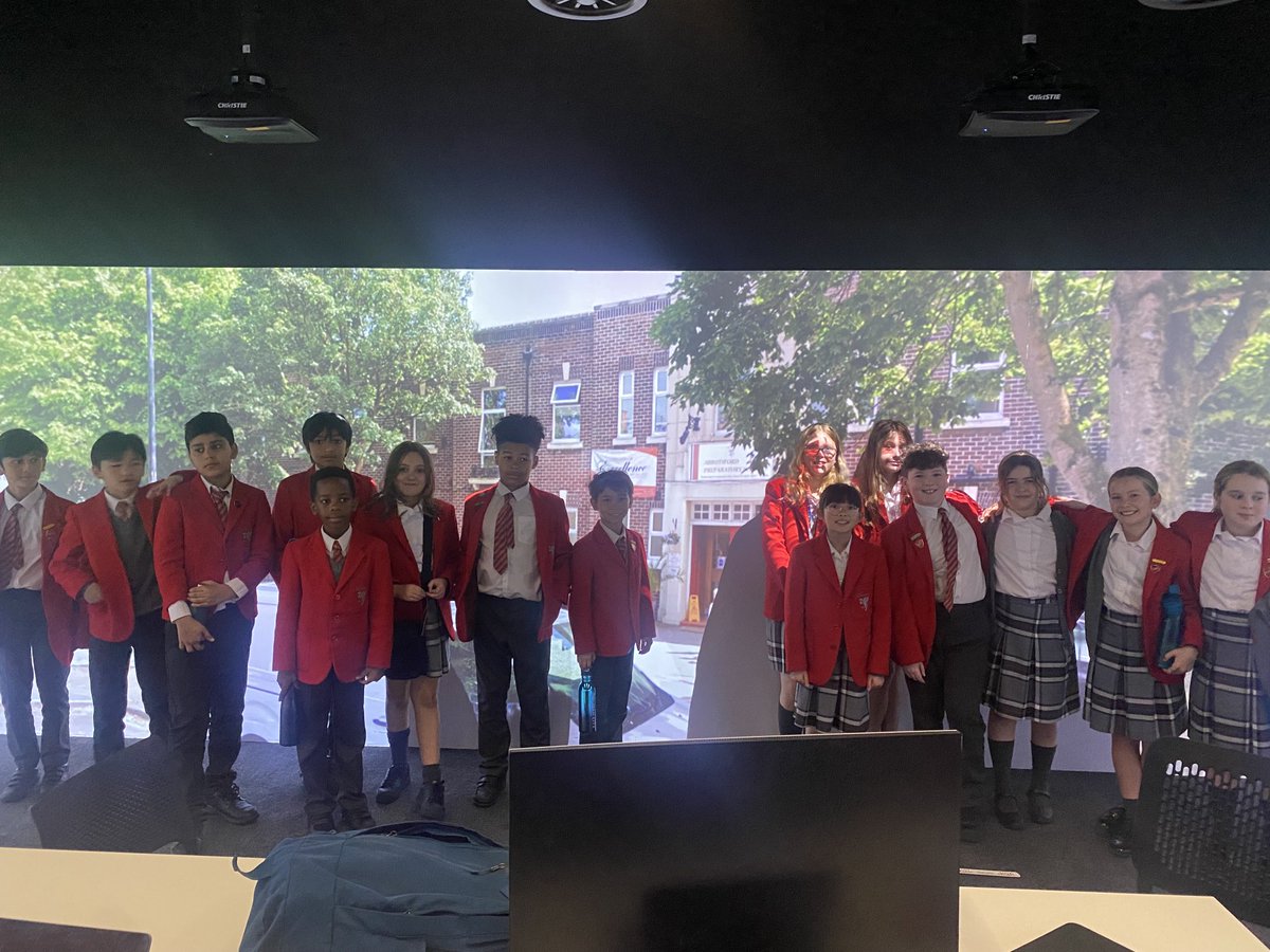 Abbotsford Prep School tweet media