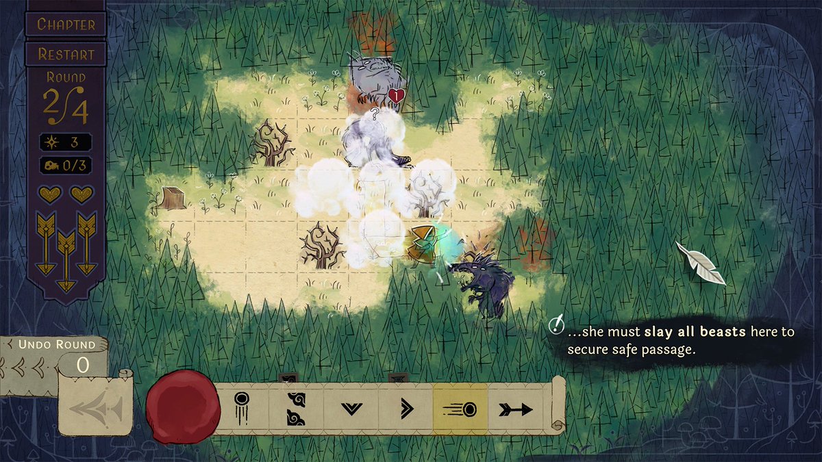 Mipumi's tweet photo. Get Howl on these platforms 🔗

Steam https://t.co/9cmBv7NNfq

Switch https://t.co/lWBWZjRj3z https://t.co/cS4AeXC7fx