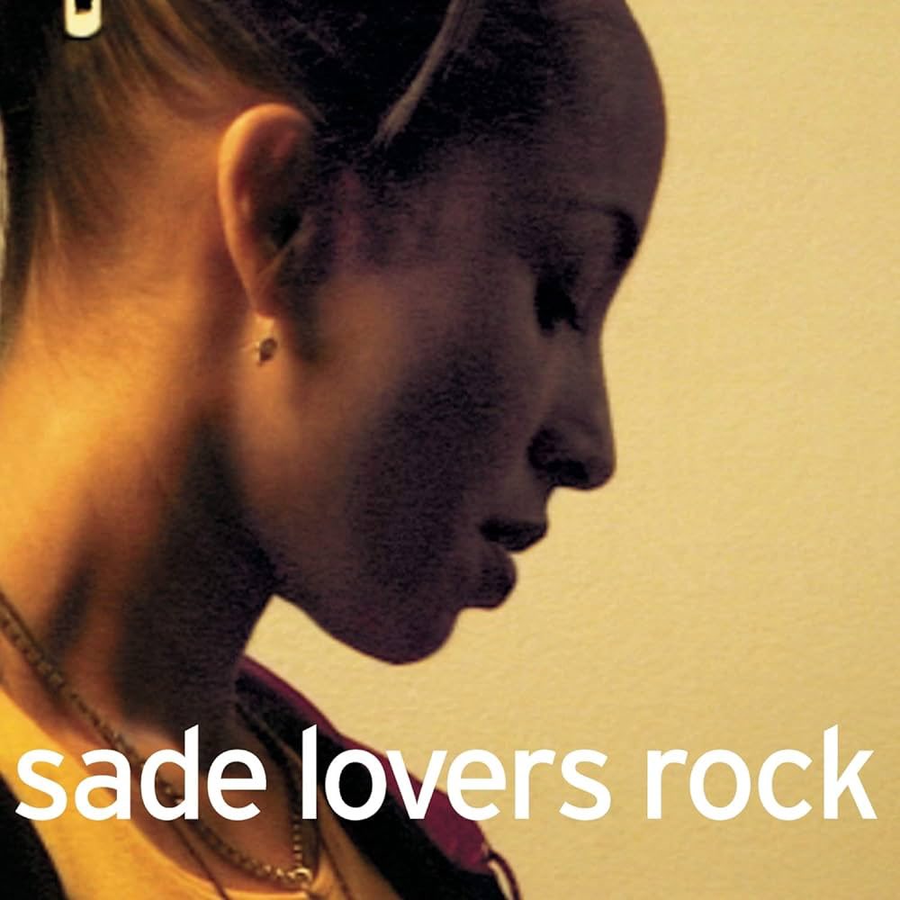 SoulBounce's tweet photo. Happy 23rd birthday to the band Sade’s fifth album “Lovers Rock,” released on November 14, 2000.
What songs from this album do you absolutely love?
#Sade #SadeAdu #StuartMatthewman #AndrewHale #PaulDenman #LoversRock #LoversRock23 #SoulBounce https://t.co/OSn5NY1n9h
