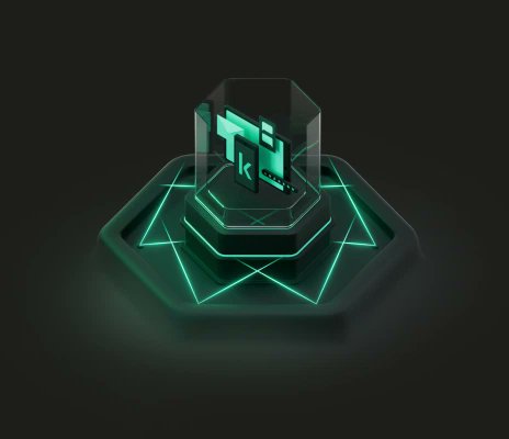 Vadim Plessky tweet media