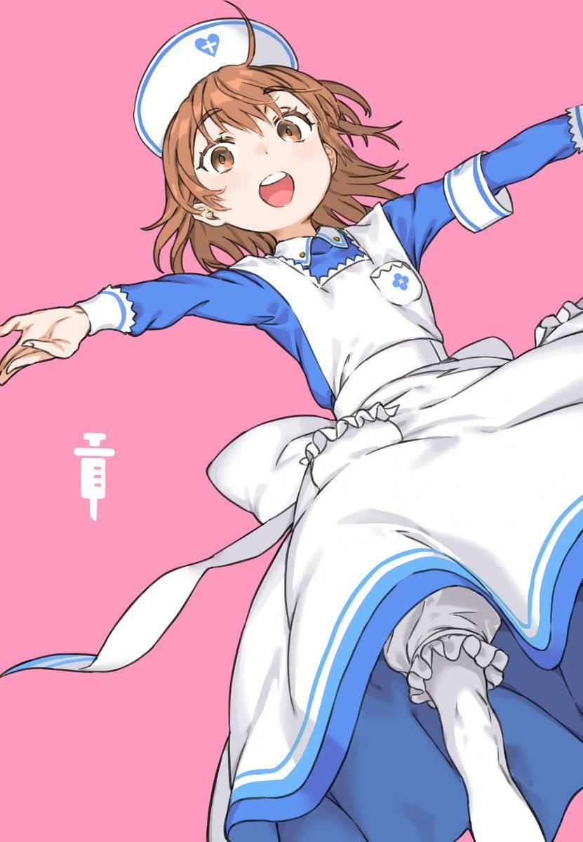 DailyLastOrder's tweet image. Drawing by Haimura Kiyotaka.