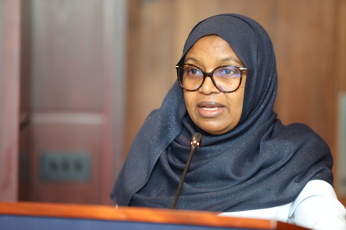 BoT has launched a new initiative to enhance the cybersecurity of the financial sector in the country. The Tanzania Financial Sector Computer Emergency Response Team (TZ-FinCERT) is a specialized unit that will monitor, detect and respond to cyber incidents