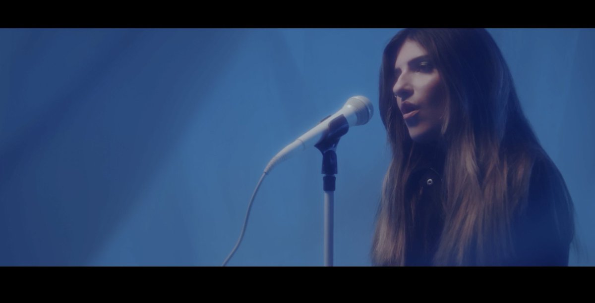 adelynband's tweet image. The Hardest Part.

youtube.com/watch?v=QmHxtB…