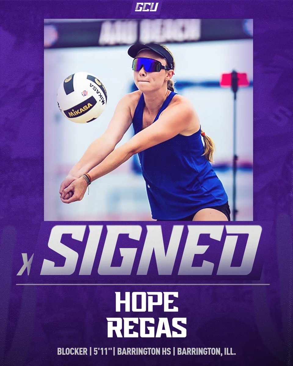 Welcome to the squad! #LopesUp