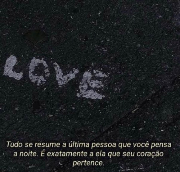lembranças (@soulembrancas) on Twitter photo 