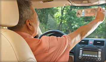 Attend our FREE Senior Fair with Sen. Tan Parker at Flower Mound Senior Center on Dec. 9, 9-11am. Get free wellness information, driving resources and more! Giveaways, raffle prizes and breakfast will be provided. To register, visit aaa-text.co/3QW4oRo or call 512-383-4342.