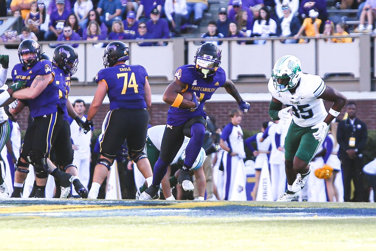 Jaylen Johnson 🦅 tweet media