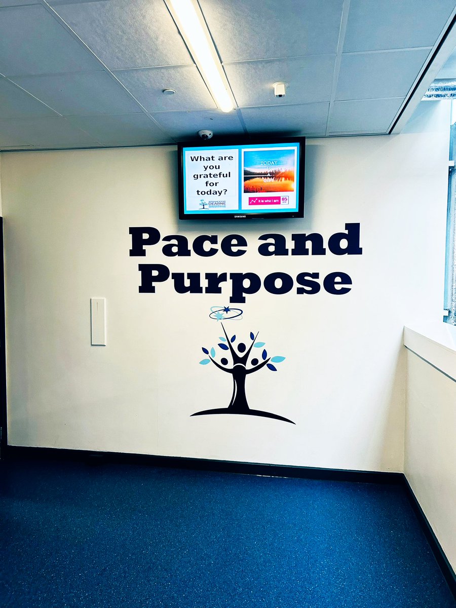Tim Blake (@chalkandtalk1) on Twitter photo Great to be back <a href="/AstreaDearne/">Astrea Academy Dearne</a> today. Loved the morning address from <a href="/DearneMrChild/">NetherwoodMrChild</a> on the theme of kindness. Scholars were polite and respectful, classrooms calm and purposeful. Fantastic to see scholars enjoying AstreaReads with <a href="/MissMercer93/">Sammy Mercer</a> Great to be back <a href="/AstreaDearne/">Astrea Academy Dearne</a> today. Loved the morning address from <a href="/DearneMrChild/">NetherwoodMrChild</a> on the theme of kindness. Scholars were polite and respectful, classrooms calm and purposeful. Fantastic to see scholars enjoying AstreaReads with <a href="/MissMercer93/">Sammy Mercer</a>
