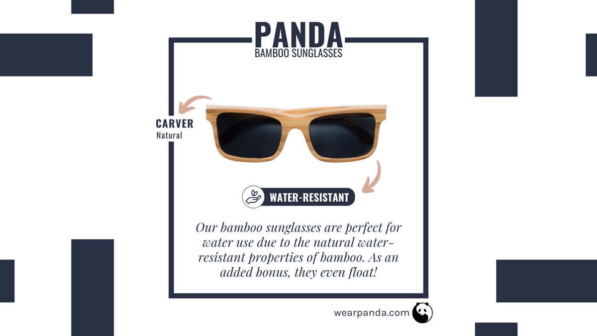 wearpanda's tweet photo. https://t.co/7CyVdUpFtr