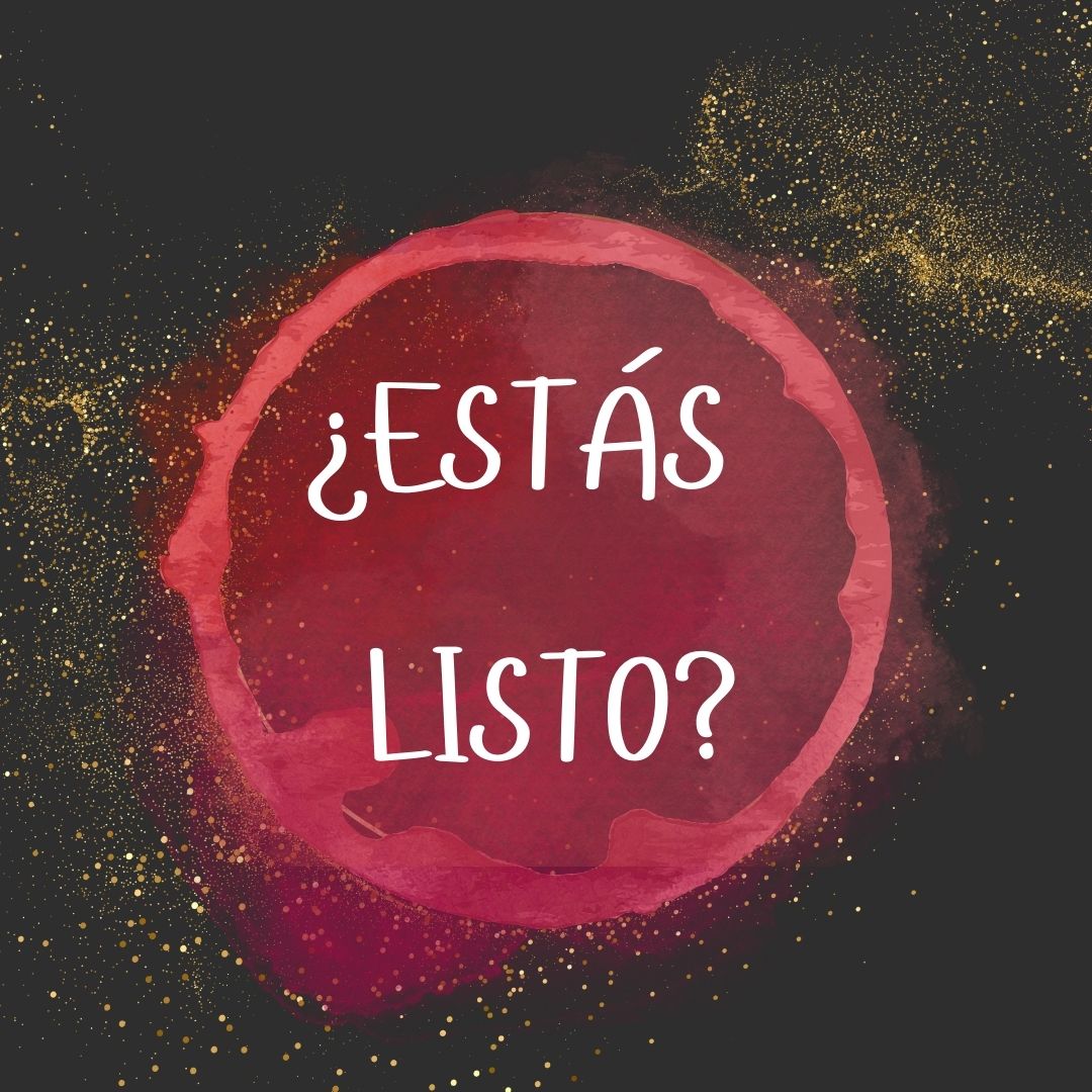 LagaretaG's tweet photo. Black Friday se acerca y en Lagareta Gourmet estamos preparándonos para ofrecerte increíbles descuentos. Tendremos disponibles ofertas con precios irresistibles.
Estamos ansiosos por revelarte qué productos podrás adquirir a precios de "chollo"!
¡Mantente atento!
#blackfriday https://t.co/pSVMQAfdTG