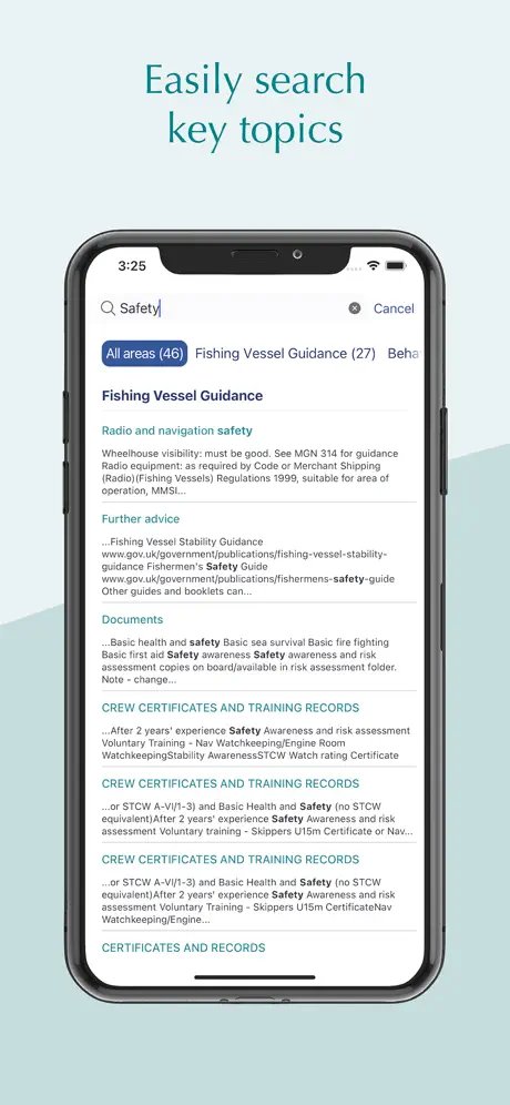 Maritime and Coastguard Agency tweet media