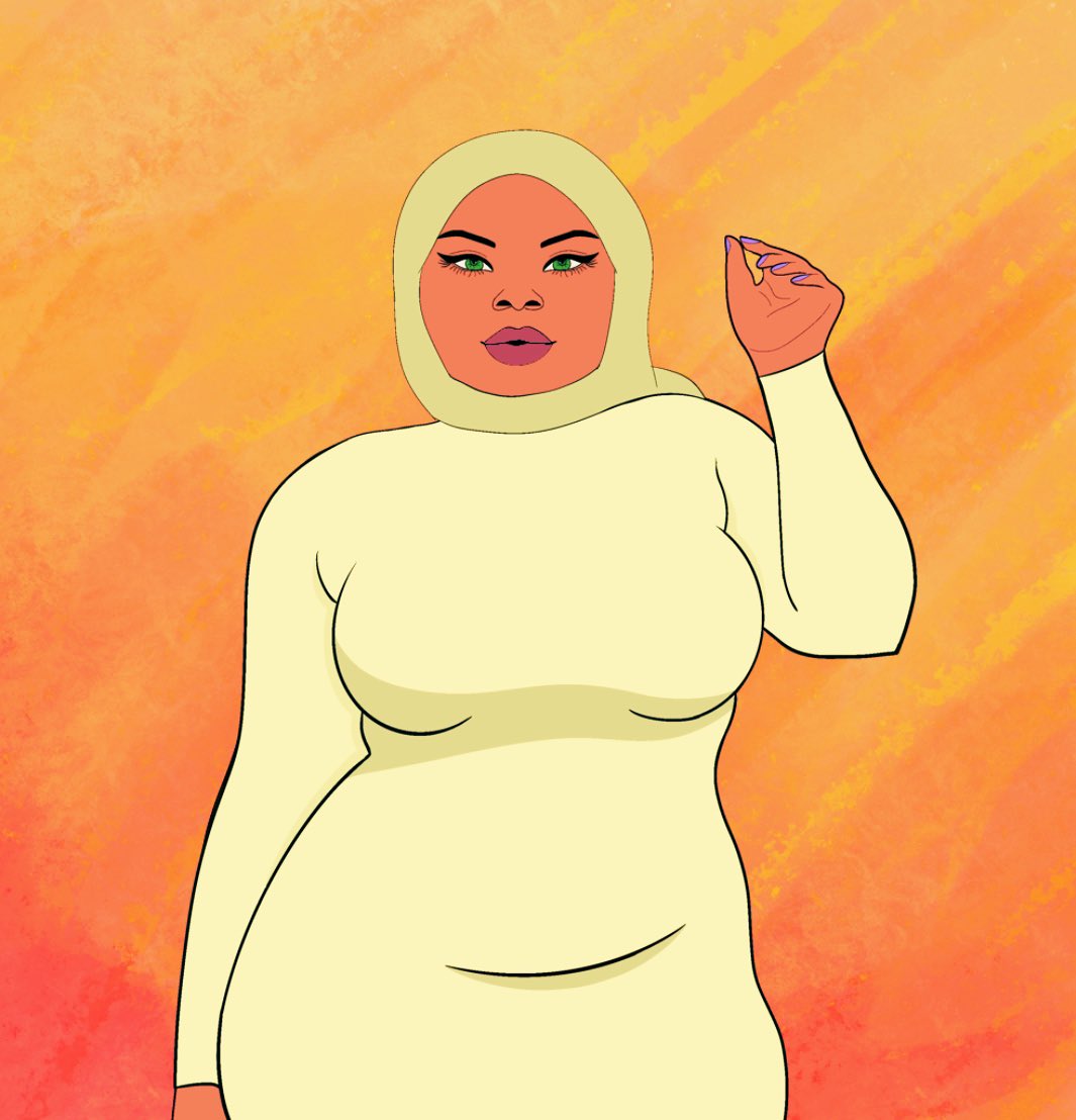 Reminder ✨
Be grateful for what you have. 
#HaveAniceDay