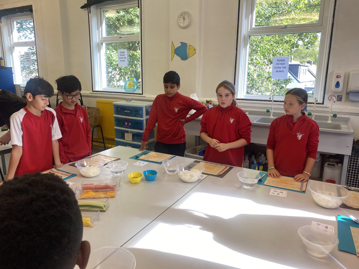 Abbotsford Prep School tweet media