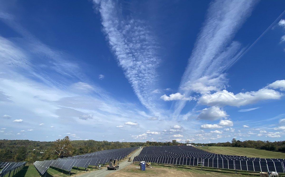 Wayne Pfisterer tweet media