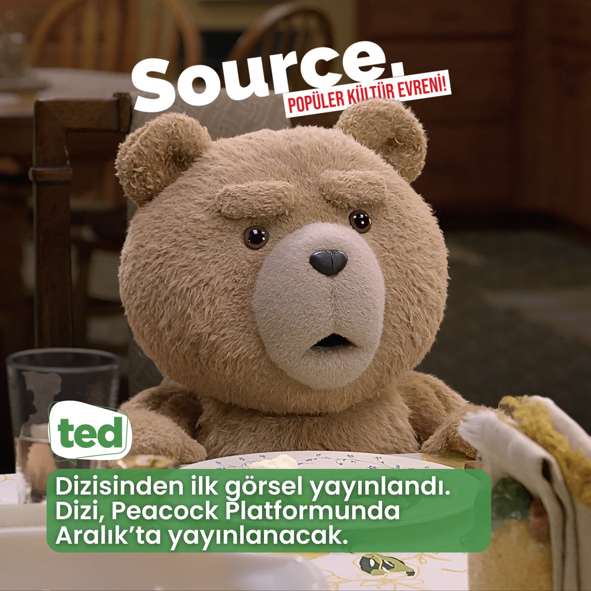 Source_Tr's tweet photo. #Ted dizisini izlemeye az kaldı!❤️‍🔥 https://t.co/UlF2JMLDjE