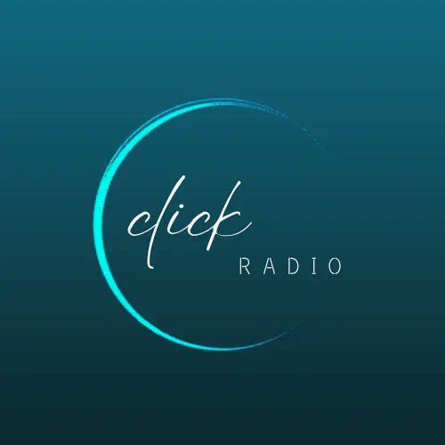 Clickradio_gr's tweet image. #NewProfilePic