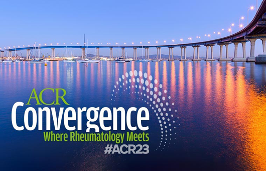 JointHealth™ express - ACE Reporting on #ACR23: ACR & Centers for Disease Control and Prevention team up to develop new quality measures to improve lupus care by 2030. Learn more: bit.ly/49zQzzc @CherylKoehn @GlobalRANetwork @Arthritis_ARC @IFAiArthritis @LupusCanada