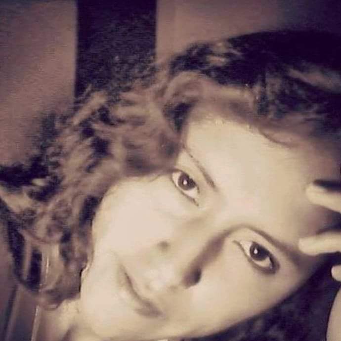 ketydami's tweet photo. 2 años mi princesa desde que te fuiste 😔 re extraño y te estrañare siempre.  Besos hasta el cielo mi ángel 😘 https://t.co/MvheB3LyfC