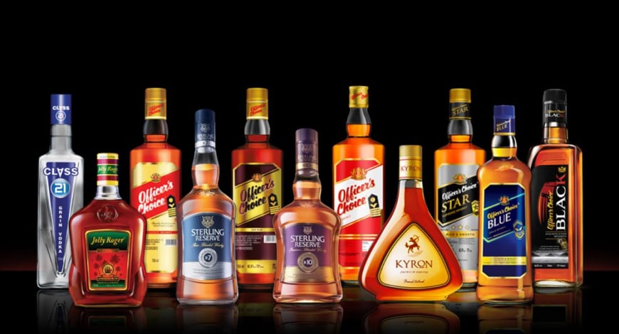 InstaaPR- Your Partner for Digital PR Campaign tweet media