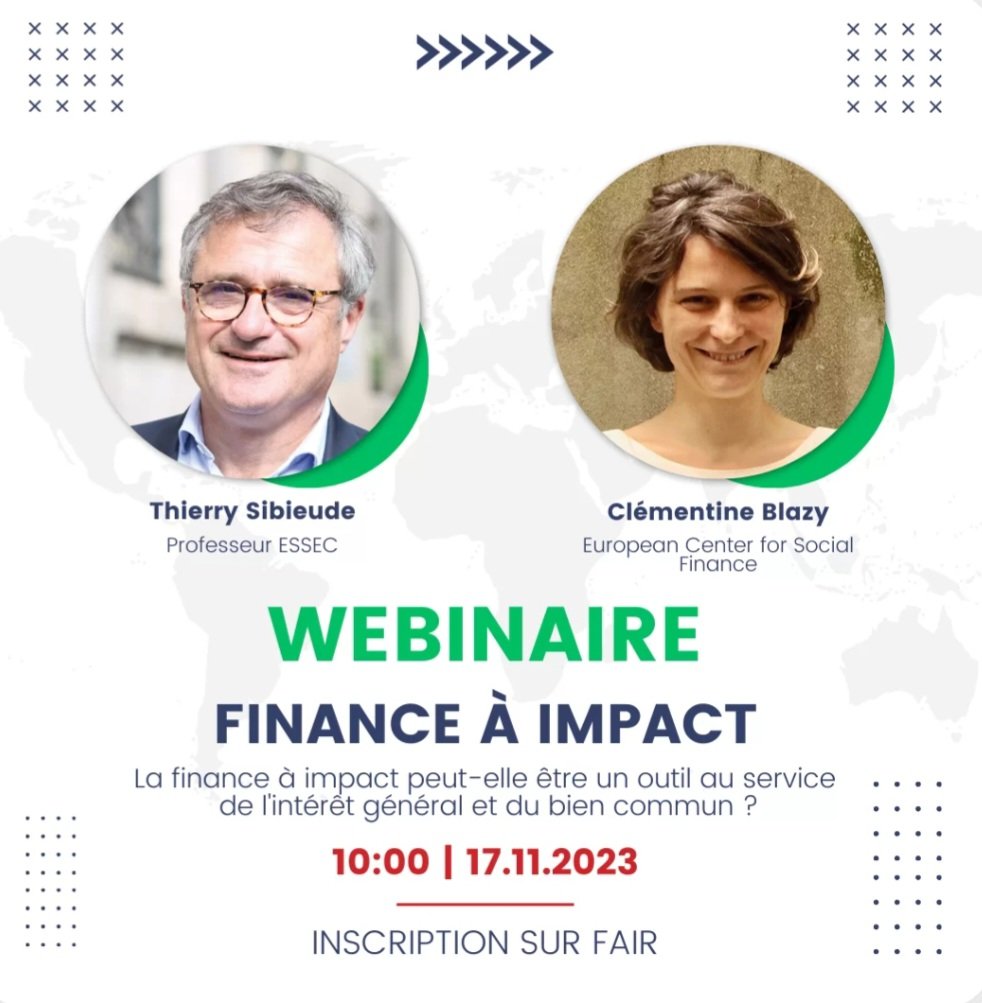 Jean-Philippe Brun tweet media