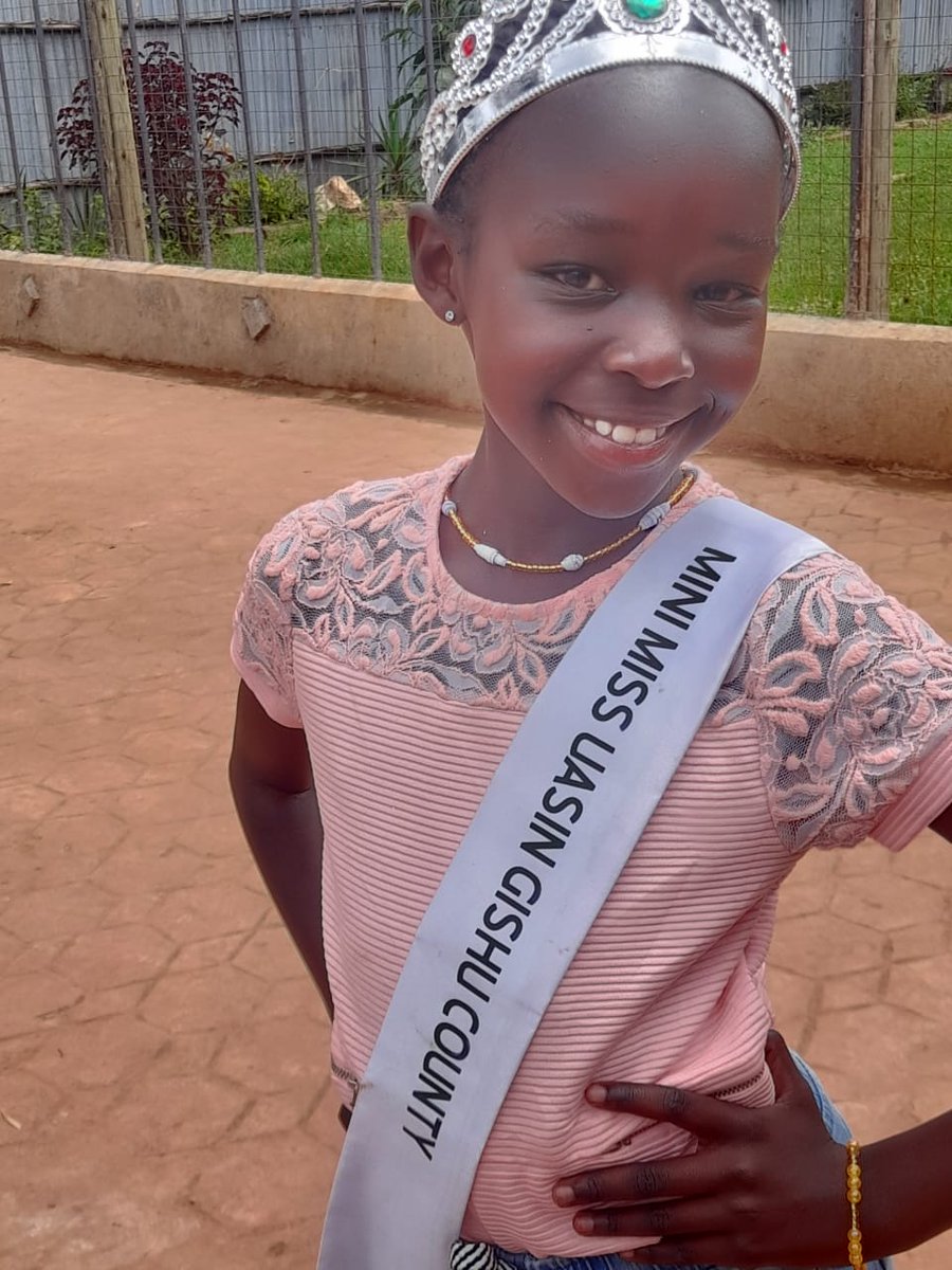 Enhancing diabetescare@DejanGregModelingAgency
#TreePlantingDay
#MiniMissUasinGishu
#WorldDiabetese
#POHAxVUVU23faces
#POHAxVUVUARCHERS
#SimamanaMtoto18thedition 
#DejanGregModelingAgency