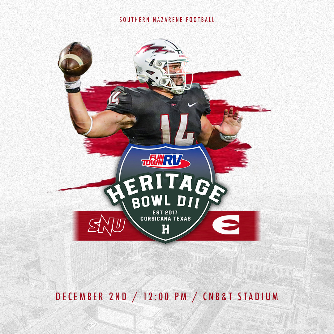 SNU Athletics tweet media