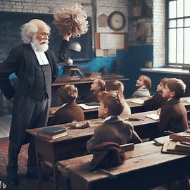 zvedavyinvalida's tweet image. #BJC #JDC #DJC #Cimrman
@cimrmanuvposl
@surikata_10 @TomasBeranCZ