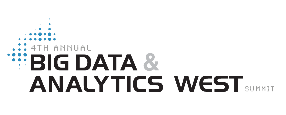 From the importance of geospatial information... to scaling data quality with unsupervised machine learning methods... what was your favorite part about today's sessions at the Big Data &amp; Analytics West Summit in Vancouver?

Join us tomorrow: hubs.li/Q028T7M40

#BigDataWest