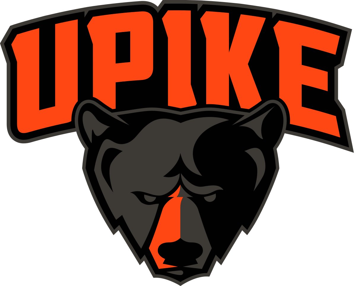 Logan Ketcham (@loganketcham2) on Twitter photo After a great conversation last week with <a href="/CoachMikeHarris/">Coach Harris</a> I’m thankful to have received an offer from the University of Pikeville <a href="/ramos_Laney_FB/">Josh Ramos</a> <a href="/Coach_Taivale/">Taivale Tautalatasi</a> After a great conversation last week with <a href="/CoachMikeHarris/">Coach Harris</a> I’m thankful to have received an offer from the University of Pikeville <a href="/ramos_Laney_FB/">Josh Ramos</a> <a href="/Coach_Taivale/">Taivale Tautalatasi</a>