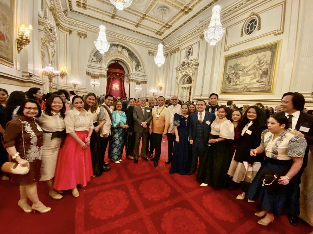 TFC News tweet media