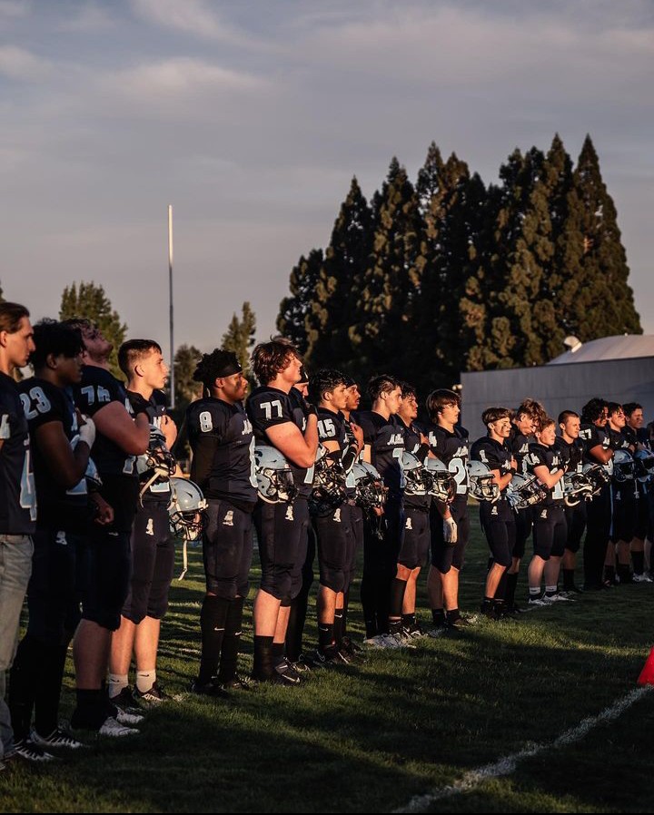 Nathaniel Williams tweet media